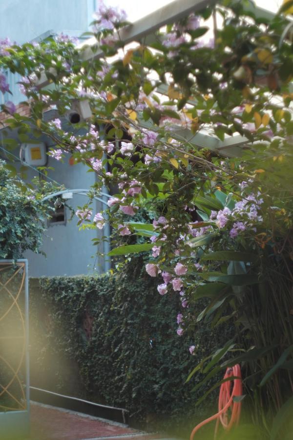 Lagom Home Hue Exterior photo